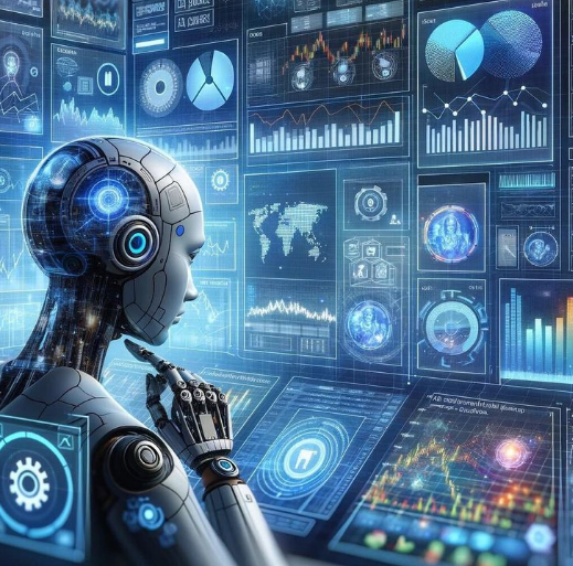 Neoprofit Ai ™ - The Official Website 【Updated 2024】-Neoprofit !!